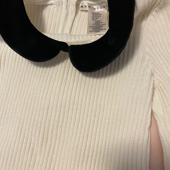 Toddler girls matching set - Picture 3 of 4